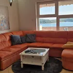 דירה Adriameer *