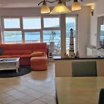 Adriameer * טיסנו